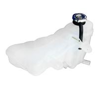 NTY Depósito De Refrigerante Para Dodge Charger Challenger Chrysler 300 C