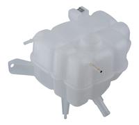 NTY Depósito De Refrigerante Para Ford Ranger TKE 3.2 TDCI 4X4 2.2