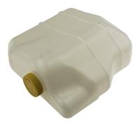 NTY Depósito De Refrigerante Para Honda CR-V III RE_ 2.0I-VTEC 4WD