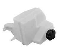 NTY Depósito De Refrigerante Para Hyundai I30 GD 1.6 CRDi 1.4 KIA Cee'D