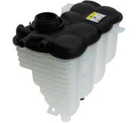 NTY Depósito De Refrigerante Para Jaguar F-Pace X761 3.0 D AWD 2.0 X761_ XF