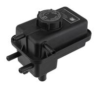 NTY Depósito De Refrigerante Para Jaguar XK8 Convertible QDV 4.0 XKR