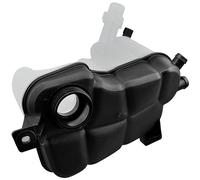 NTY Depósito De Refrigerante Para Land Rover Discovery Sport L550 2.0 D 4x4