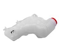 NTY Depósito De Refrigerante Para Land Rover Range LG 4.4 D V8 4x4