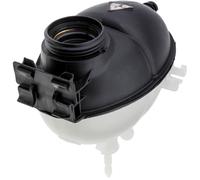 NTY Depósito De Refrigerante Para Mercedes-Benz G-Klasse W463 AMG C-Klasse