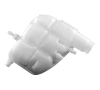 NTY Depósito De Refrigerante Para MINI Mini F56 Cooper One F55 F57 F60 BMW