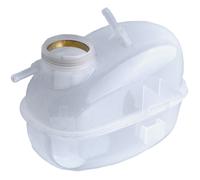 NTY Depósito De Refrigerante Para Opel Tigra Twintop F08 F68 1.4