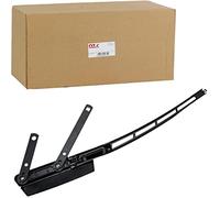 NTY Wischarm, Scheibenreinigung EWB-AU-001