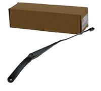 NTY DERECHA EWB-AU-008 Brazo del limpiaparabrisas lavado de parabrisas