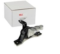 NTY DERECHA ZPS-PL-041 Soporte motor