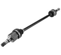 NTY Derecho de Transmision Trasero para Ford Edge 2.0T 2.7T; Ecoboost AWD 19