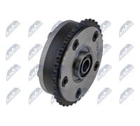 NTY Desarrollador de Árbol de Levas RKZ-BM-007 Para BMW 38 Dientes