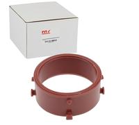 NTY Dichtring, Ladeluftschlauch ECD-ME-017