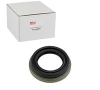NTY Dichtring, Radnabe KLP-SU-010-U