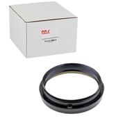 NTY Dichtring, Radnabe NUP-NS-010