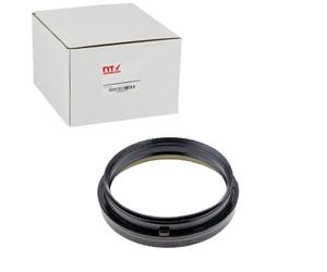 NTY Dichtring, Radnabe NUP-NS-010