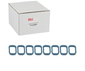 NTY Dichtungssatz, Ansaugkrümmer BKS-FR-010