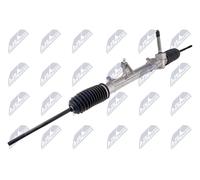 NTY Dirección Cremallera Reforzada SPK-FT-010 Para Fiat - Con Garantía