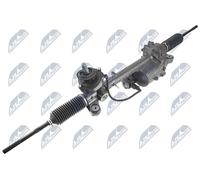 NTY Dirección Cremallera SPK-WW-021 Reforzada Para VW Nueva