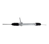 Cremallera de dirección mecánico SPK-FT-006 NTY para FIAT PANDA