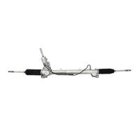 NTY Dirección De Crema Para Ford Focus II DA_ HCP DP 1.6