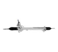 NTY Dirección De Crema Para Ford Ranger TKE 3.2 TDCi 4x4