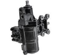 NTY Dirección De Crema Para Jeep Wrangler III JK 2.8 CRD