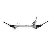 NTY Dirección De Crema Para Mazda 3 BK 1.6 2.0