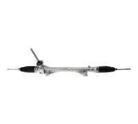 NTY Dirección De Crema Para Nissan Juke F15 1.6 1.5 DCI