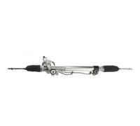 NTY Dirección De Crema Para Toyota Land Cruiser LJ12 KZJ12