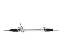 NTY Dirección De Crema Para Toyota Yaris _P9_ 1.0 VVT-I 1.3 SCP9_