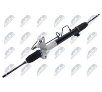 NTY Dirección Hidráulica Cremallera Lenkgetriebe SPK-NS-014 Para Nissan