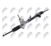 NTY Dirección Hidráulica Lenkgetriebe SPK-DW-002 Para Chevrolet Opel