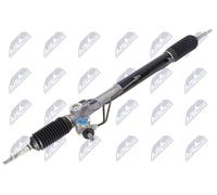 NTY Dirección Hidráulica Lenkgetriebe SPK-MS-001 Para Mitsubishi