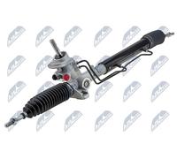 NTY Dirección Hidráulica Lenkgetriebe SPK-WW-014 Para Ford Seat VW