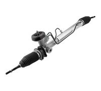 Cremallera de dirección hidráulico SPK-DW-003 NTY para DAEWOO CHEVROLET