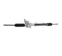 NTY Dirección Hidráulica Para Chrysler PT Cruiser PT 2.0 2.2 CRD Neon II PL