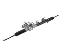 NTY Dirección Hidráulica Para Ford KA RB_ 1.3i 1.6i Fiesta III GFJ 1.3 Cat