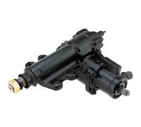 Cremallera de dirección hidráulico SPK-NS-019 NTY para NISSAN PICK UP