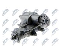 NTY Dirección Hidráulica Reforzada Lenkgetriebe SPK-CH-001 Para Jeep