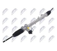 NTY Dirección Hidráulica Reforzada Lenkgetriebe SPK-CH-002 Para Jeep