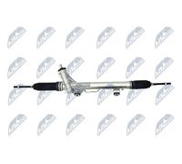 NTY Dirección Hidráulica Reforzada Lenkgetriebe SPK-CH-008 Para FORD USA
