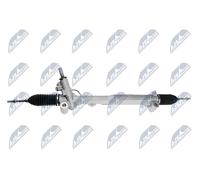 NTY Dirección Hidráulica Reforzada Lenkgetriebe SPK-MZ-001 Para Ford Mazda
