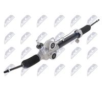 NTY Dirección Hidráulica Refuerzo Lenkgetriebe SPK-CH-007 Para FORD USA