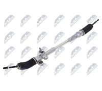 NTY Dirección Mecánica Reforzada Lenkgetriebe SPK-DA-000 Para Daihatsu Nuevo