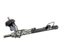 NTY Dirección Servodirección Compatible Para Dacia Duster