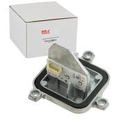 NTY Dispositivo de control de iluminación adecuado para X1 | Epx-BM-106