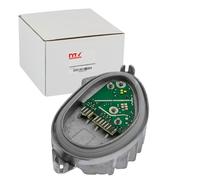 NTY Dispositivo de control de iluminación adecuado para X5 X6 | Epx-BM-076