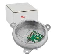 NTY Dispositivo de control de iluminación adecuado para X5 X6 X7 | Epx-BM-075