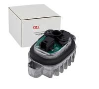 NTY Dispositivo de control de iluminación LED apto para 1 | Epx-BM-116